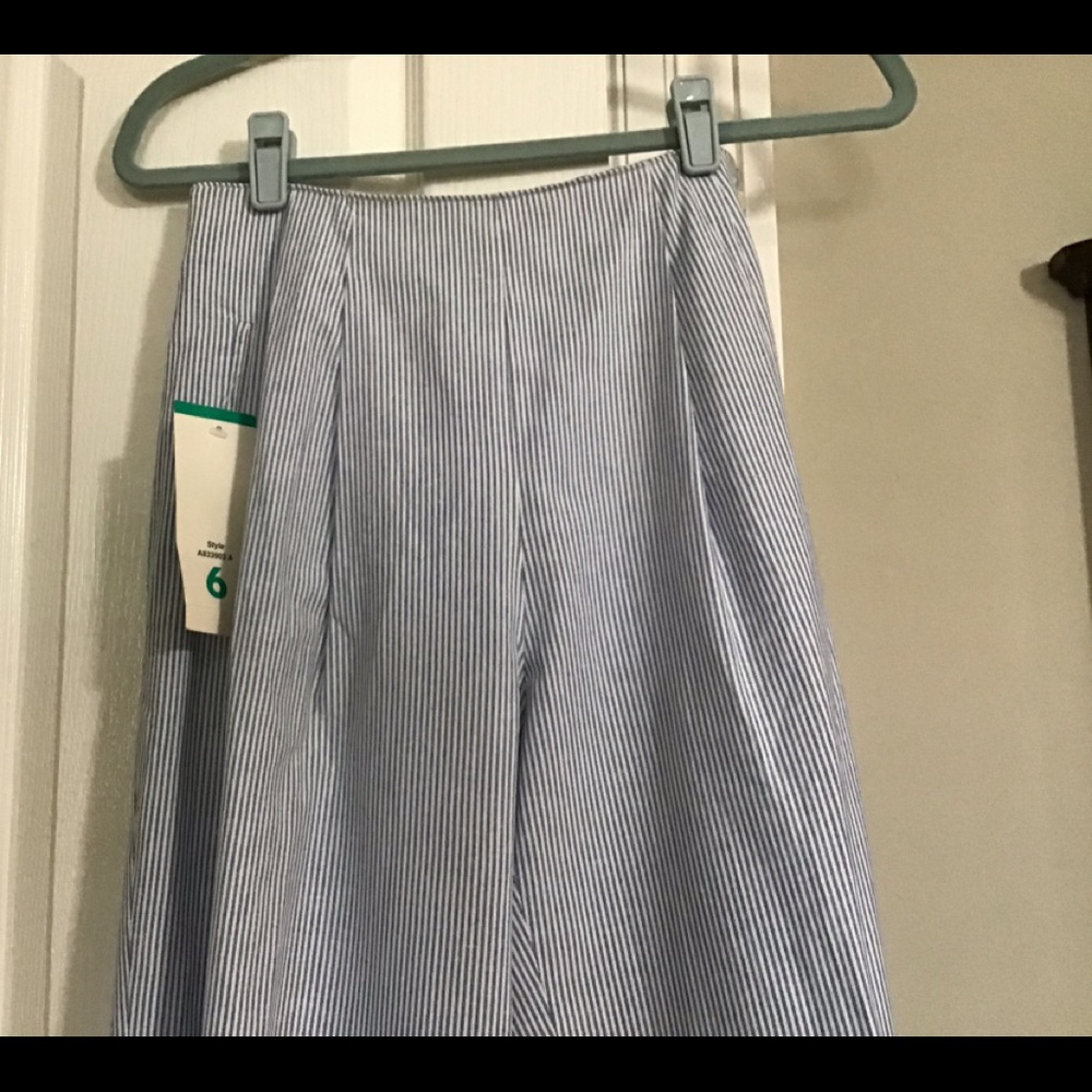 Slacks ( ref # 40 ) - Picture 2 of 7